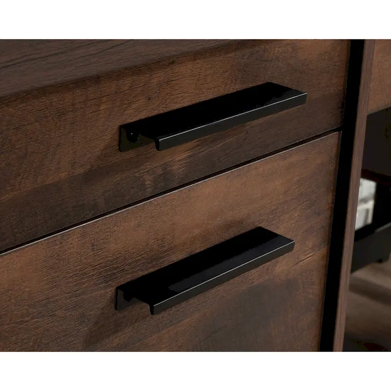 Briarbrook Computer Desk Bo