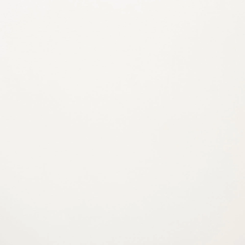 SAFAVIEH Emelie Accent Chair - 27 W x 27 D x 27 H - 26Wx27Dx27H