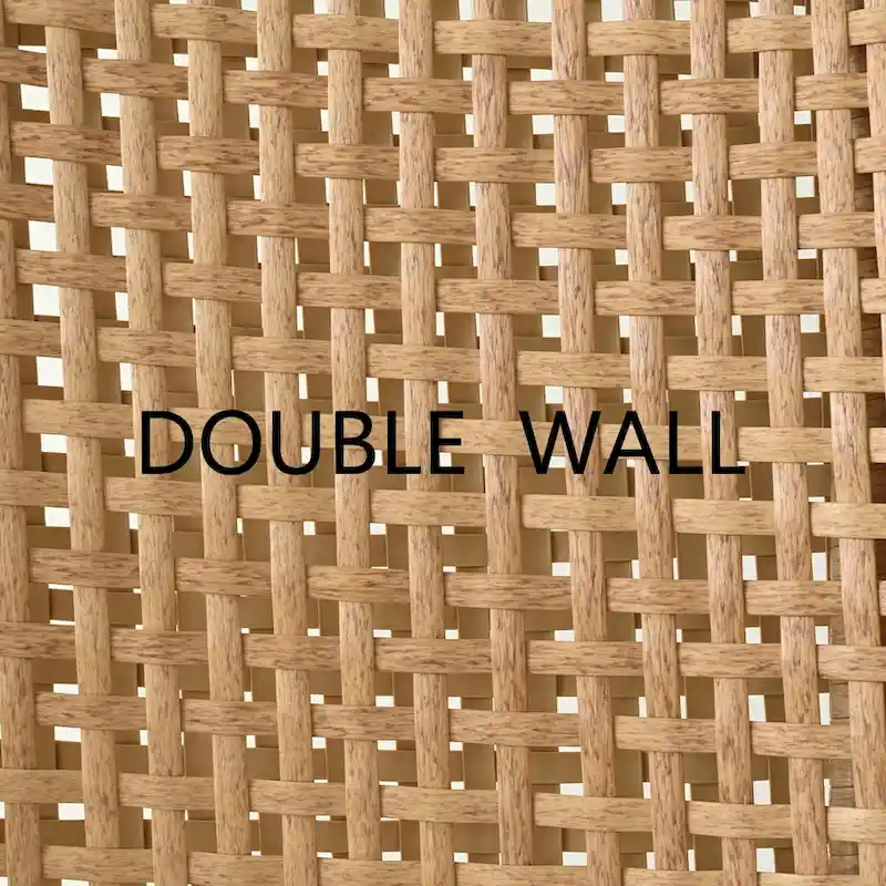 27   Stool (Set of 2)