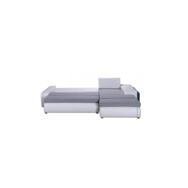 MORIT Sectional Sleeper Sofa