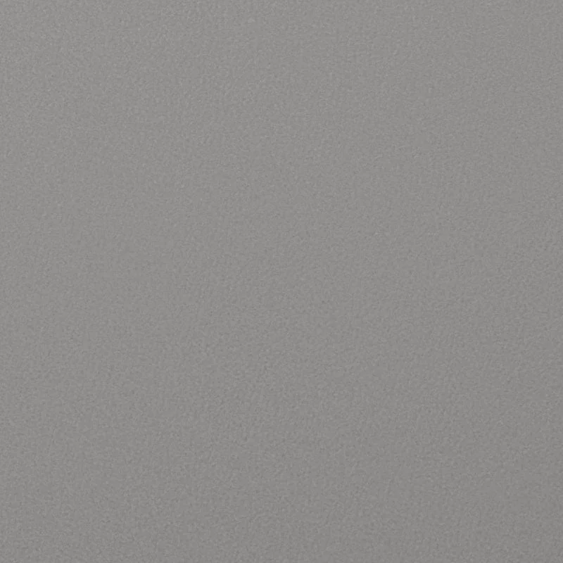 Logan Round Ottoman (Set of 2)