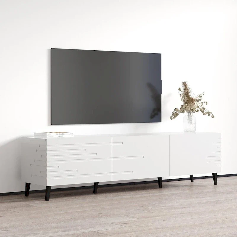 Nova 3K 73 TV Stand