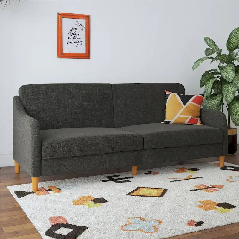 Futons