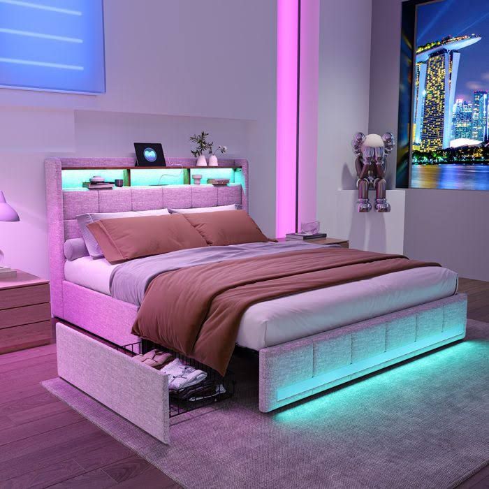 Home Product - Gris/Marron | GrisMarron