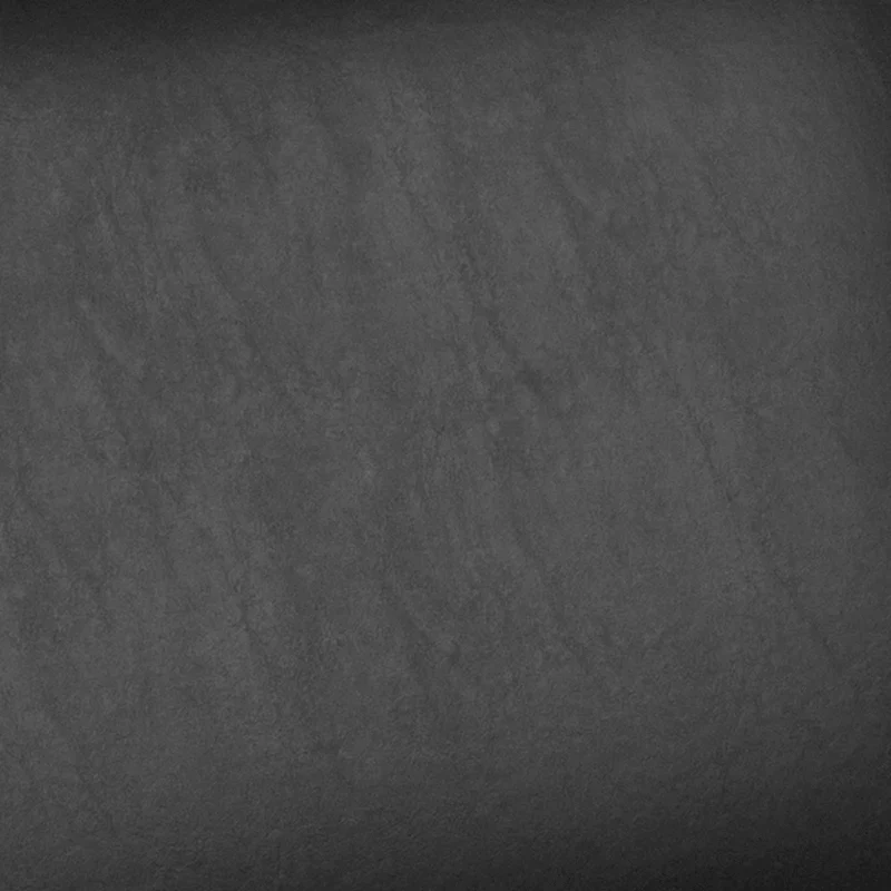 1500 lb. Rated Antimicrobial Bariatric Medical Reception Chair