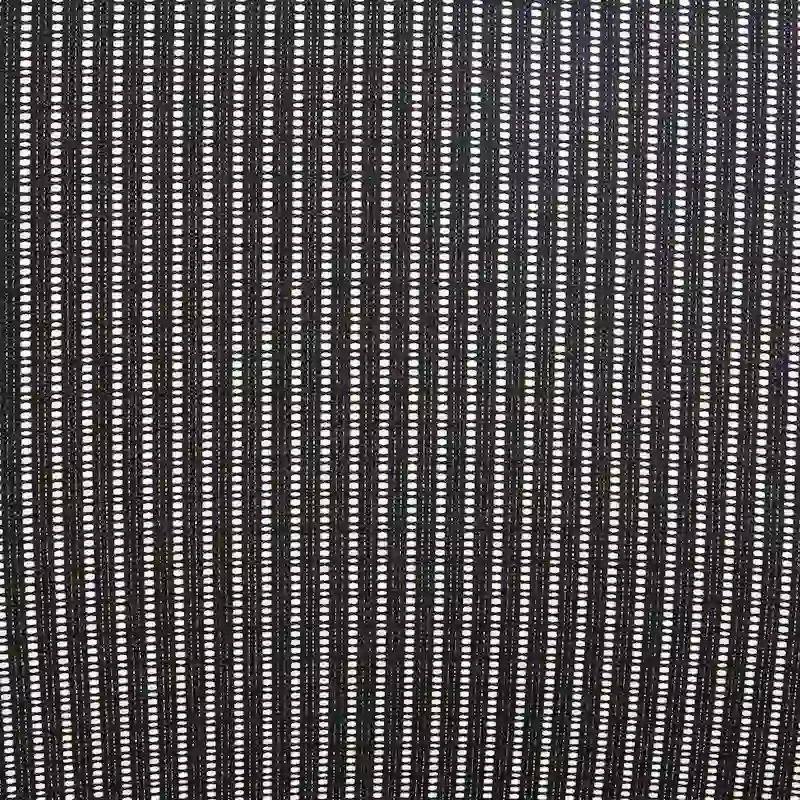 Big & Tall Vertical Managers Chair