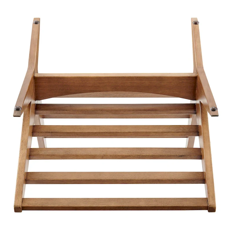 Chandler Accent Chair