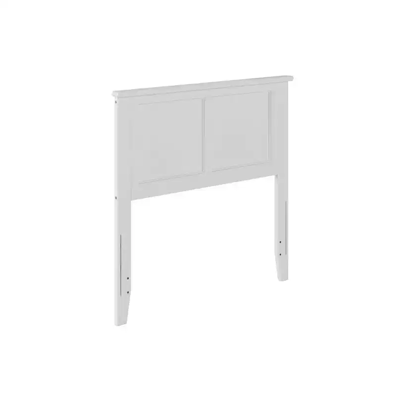 Twin Madison Headboard - AFI
