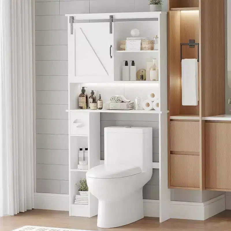 Bathdeals