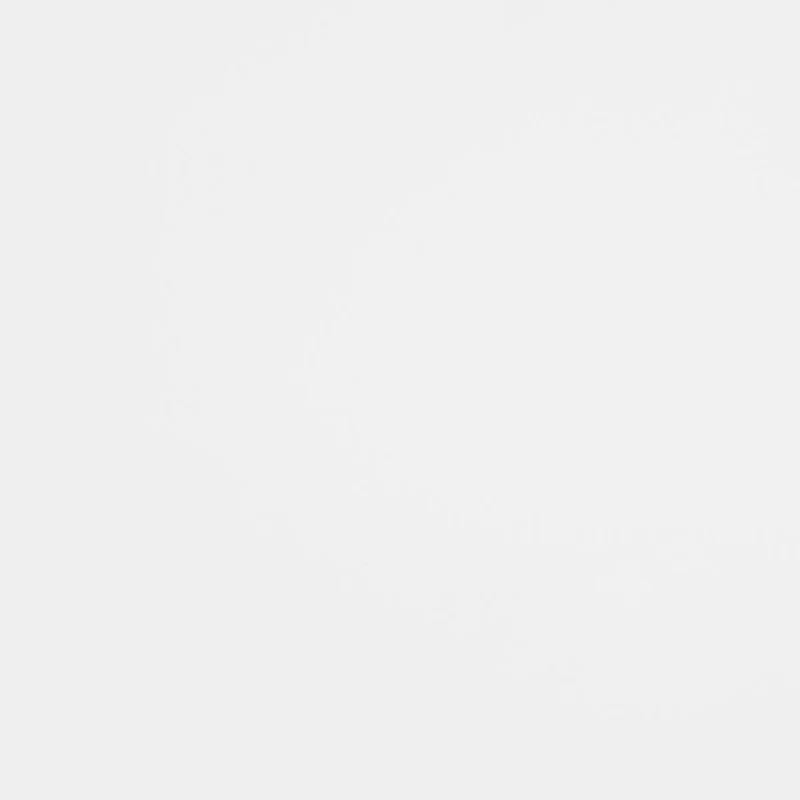 Crosley Silvia Stainless Steel Top Island W/Uph Saddle Stools - 47d x 46w x 36.5h