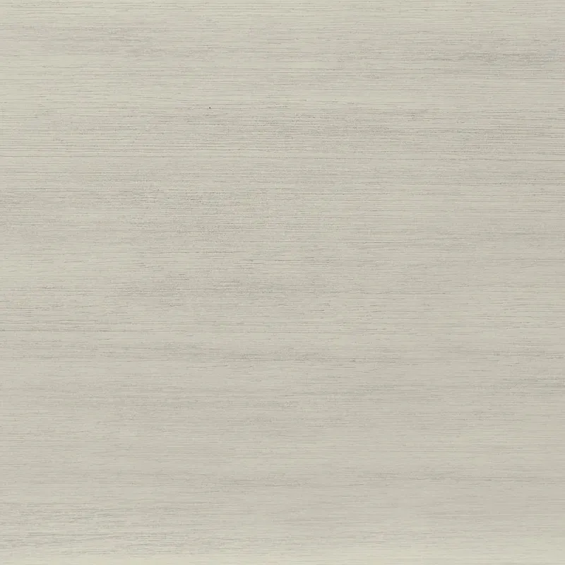 Farmhouse Basics Bedroom Set 3 pc