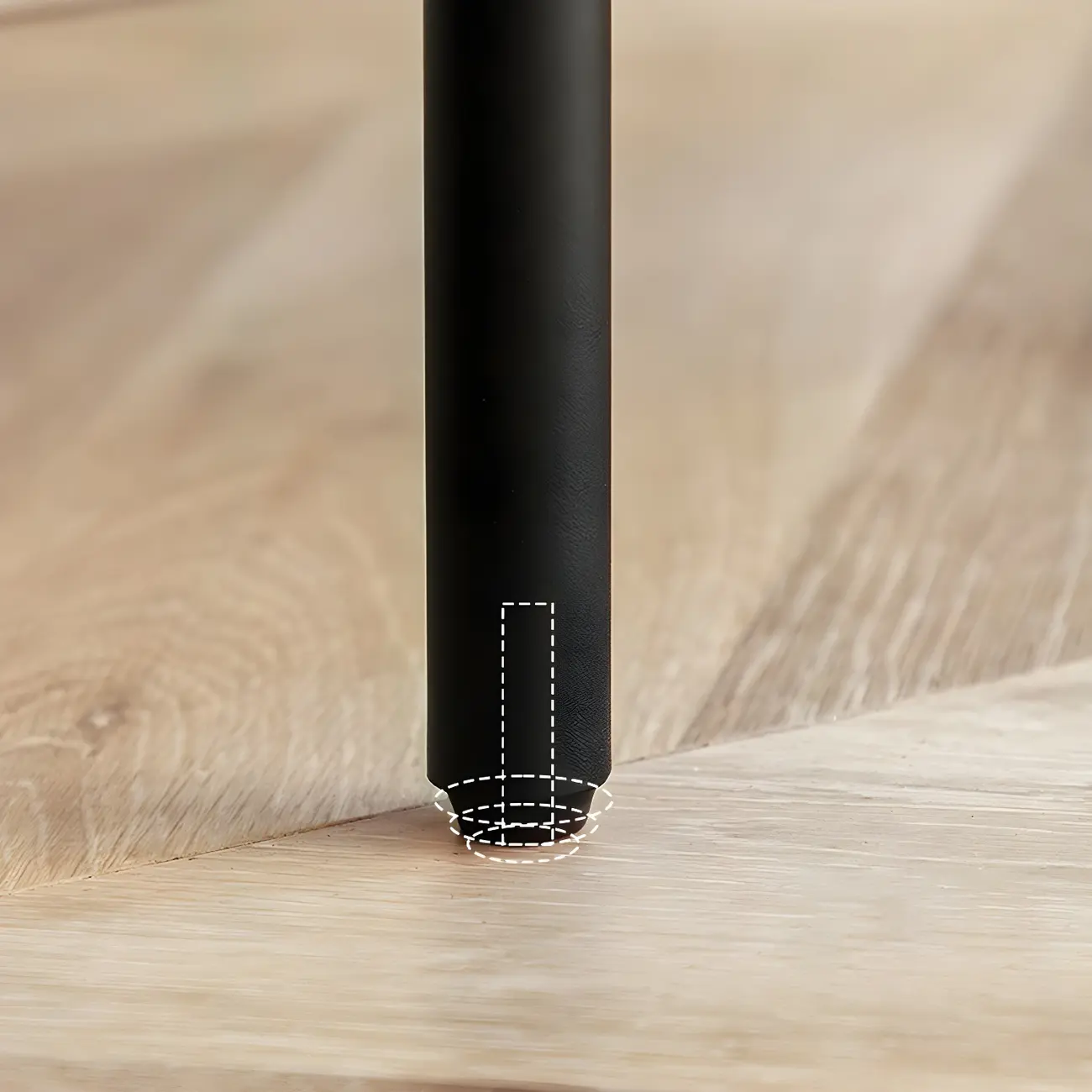 Modern Plastic/Acrylic Sideboard Cabinets with Shelves in Red