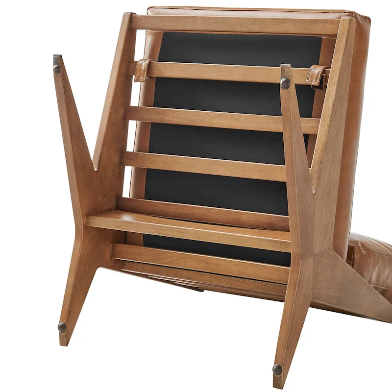 Chandler Accent Chair