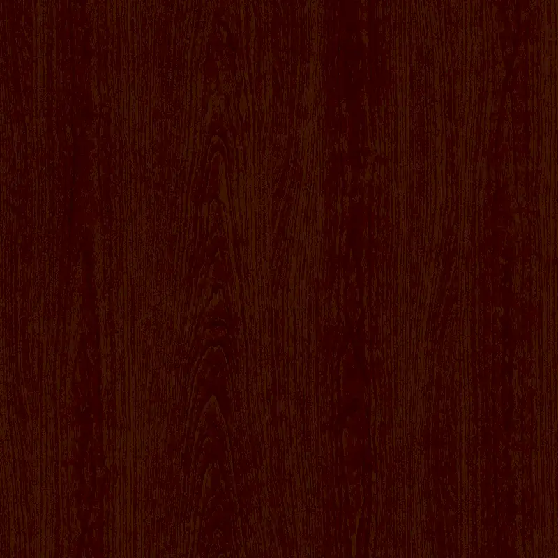 72W Computer Desk with Hutch and Drawers by Bush Furniture