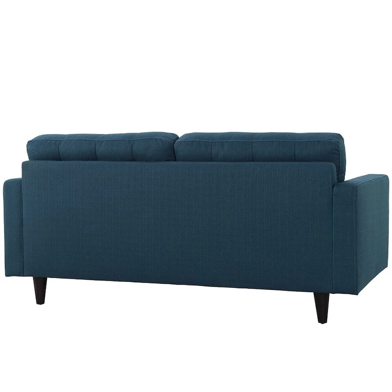 Carson Carrington Ringsaker Loveseat