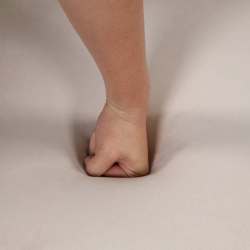 64.3 Velvet Upholstered Loveseat Sofa,Modern Loveseat Sofa with Thick Removable Seat Cushion,2-Person Loveseat Sofa Couch