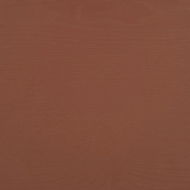 SAFAVIEH Marleine Antiqued Grey Console Table - 39.4  x 14.2  x 31.7  - 39Wx14Dx32H