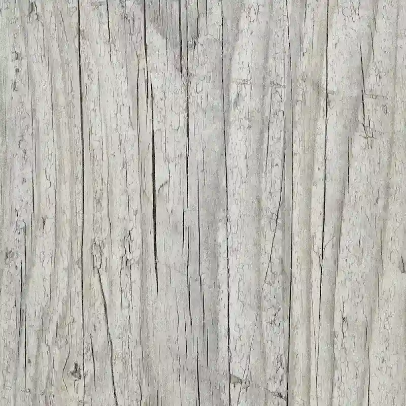 Bed and Headboard Set