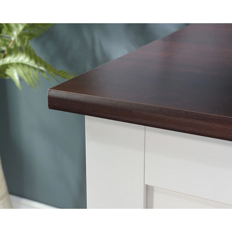 Sauder Select Collection Home Office Computer Desk