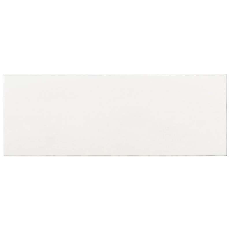 SAFAVIEH Tinnie 2-Drawer Console Table - 36 W x 13 L x 29.5 H - 36Wx13Dx30H