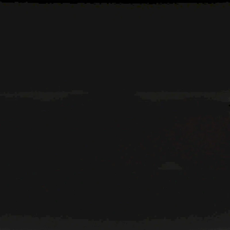 Set of 2 Commercial Armless Adjustable Height Barstools