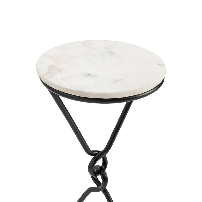 Sussex Drink Table - 13x13x23