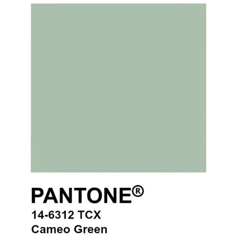 Merax 112*87 Sectional Sofa Couches Living Room Sets 7 Seats Modular Sectional Sofa