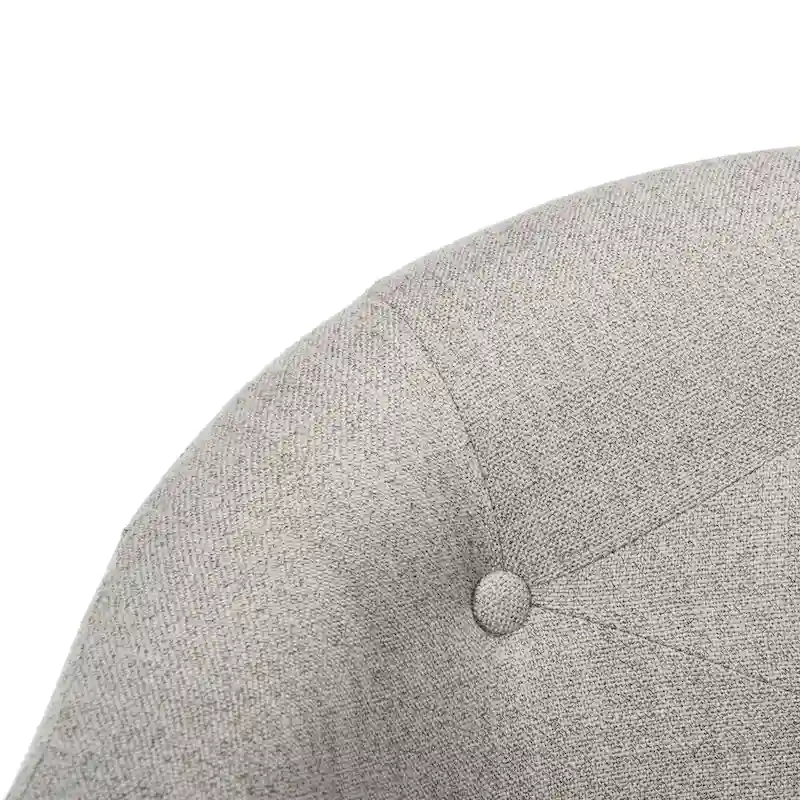 Swivel Adjustable Office Chair — 24