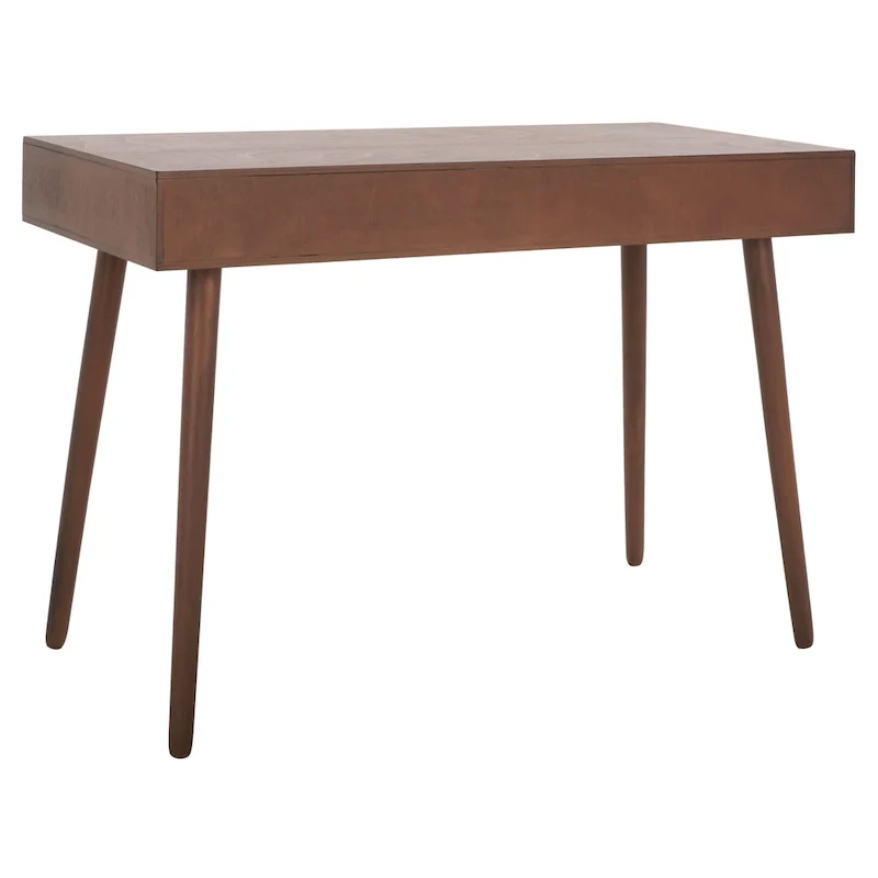 SAFAVIEH Antonina 2-Drawer Desk
