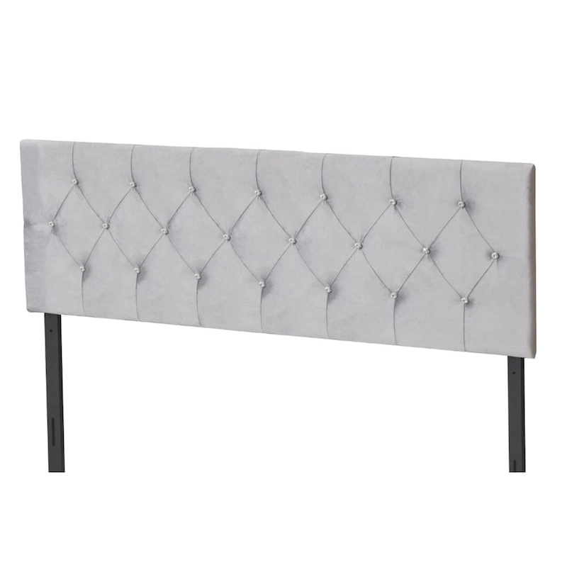 Concetta Upholstered Headboard