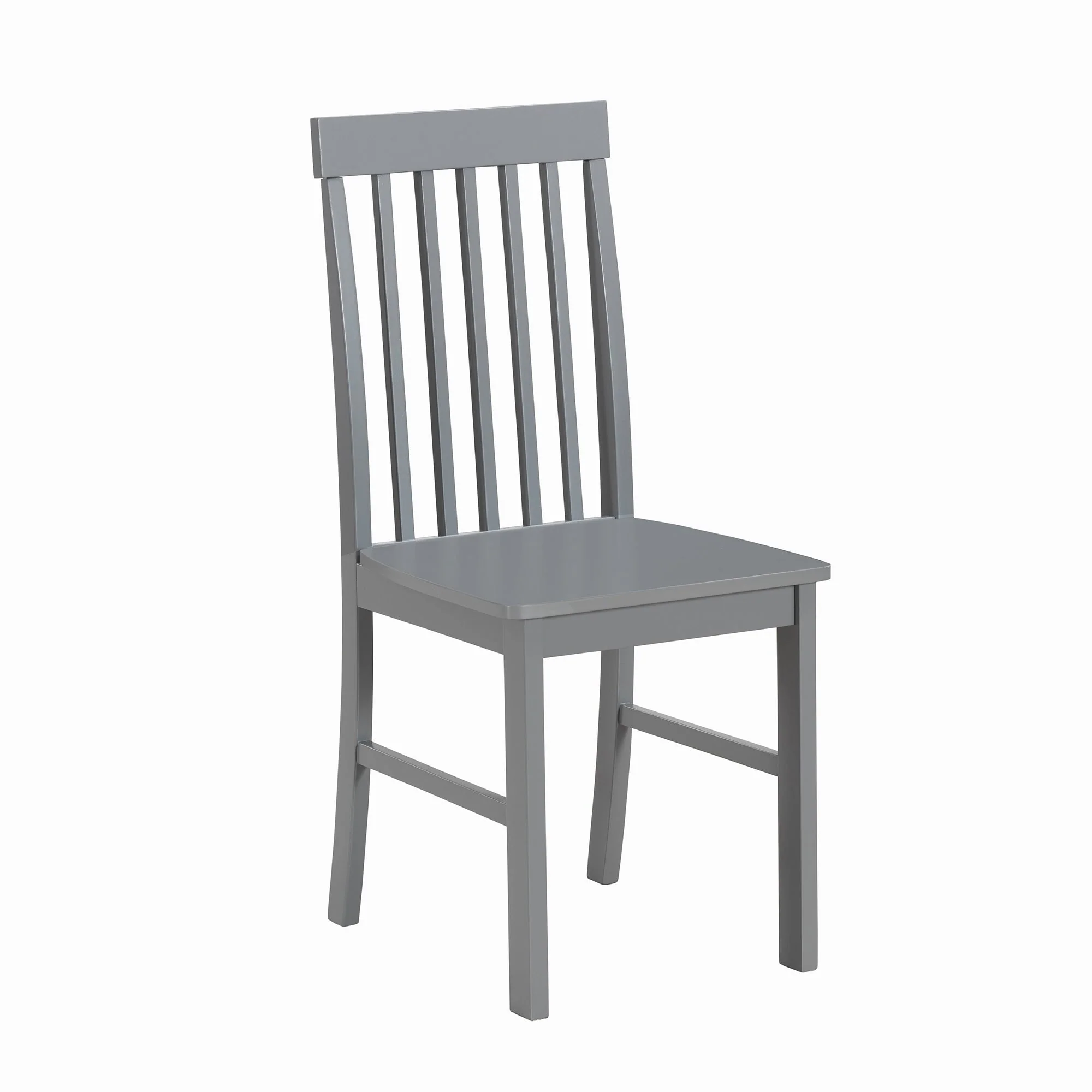 Farmhouse Greyson Dining Set