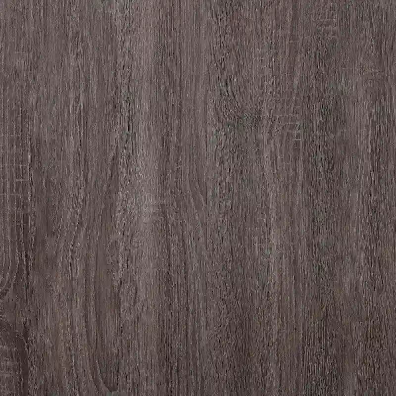 SEI Furniture Calyer Expandable C-Table