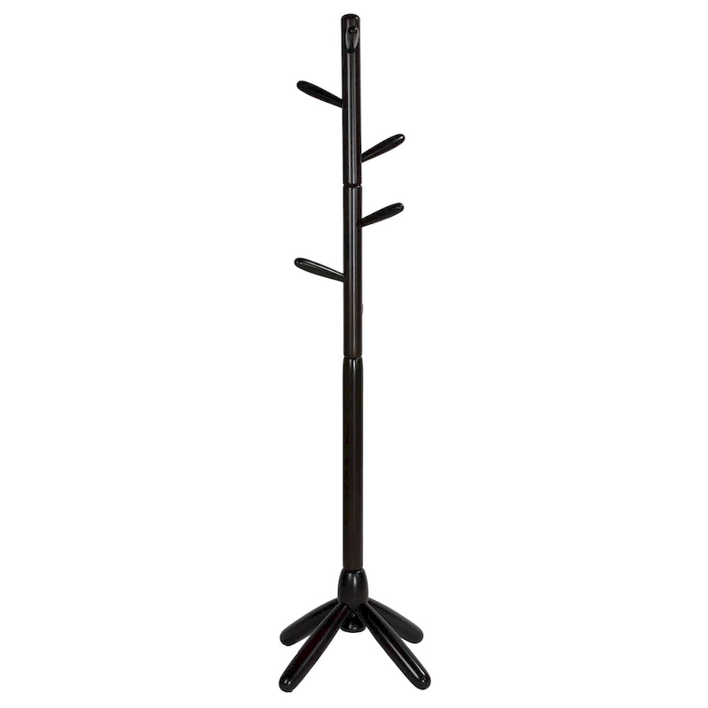 Chandler Coat Rack
