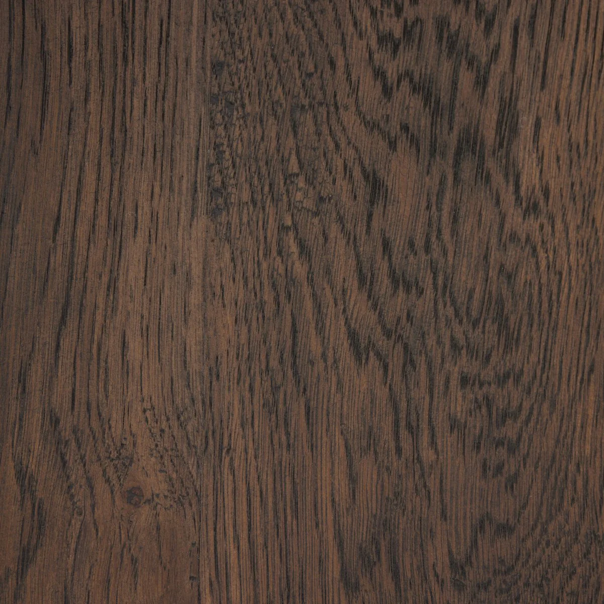 Brisa Round Dining Table 55