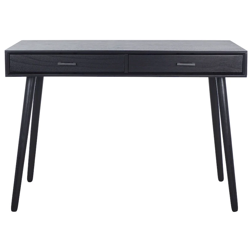 SAFAVIEH Antonina 2-Drawer Desk