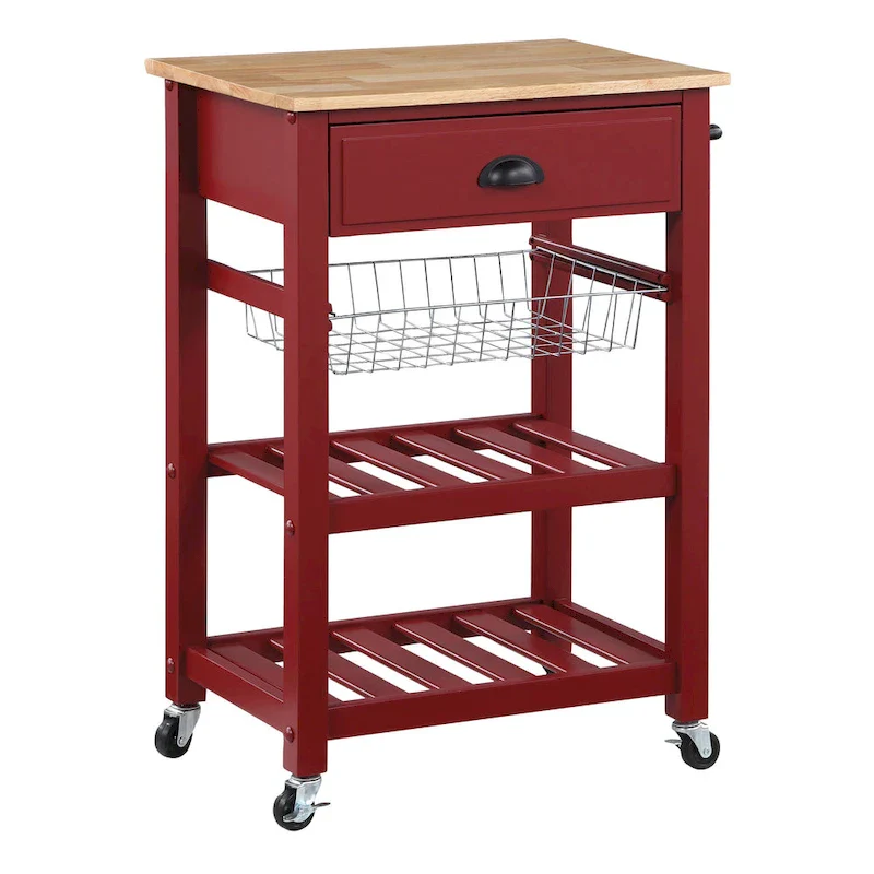 Kitchen Cart