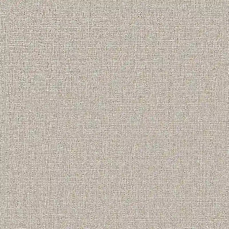 Upholstered Dining Chair (Set of 2)