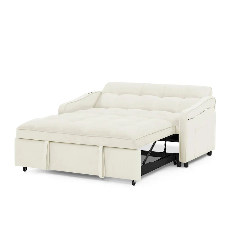 MM Loveseats Sofa Bed