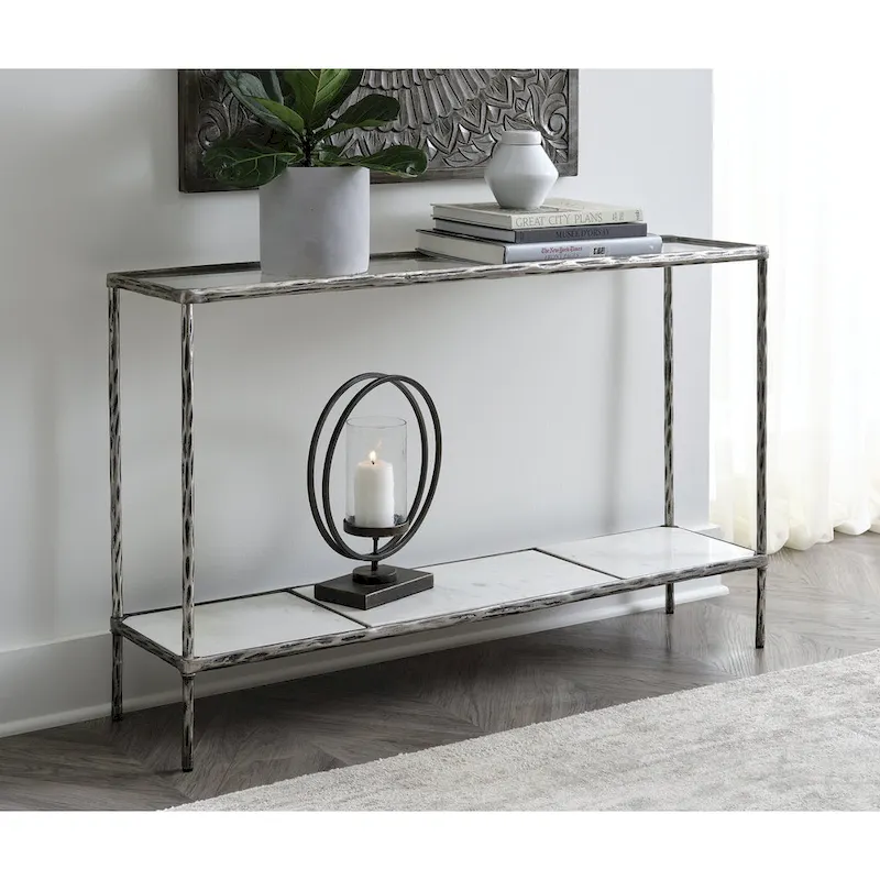 Ryandale Console Sofa Table