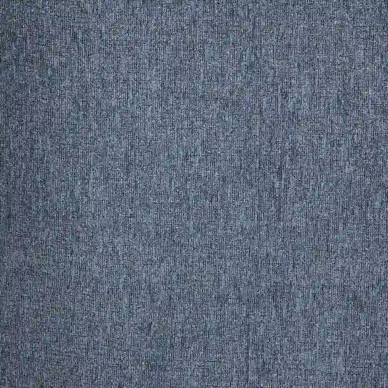 Marvel Traditional 360-degree Swivel Tub Chair