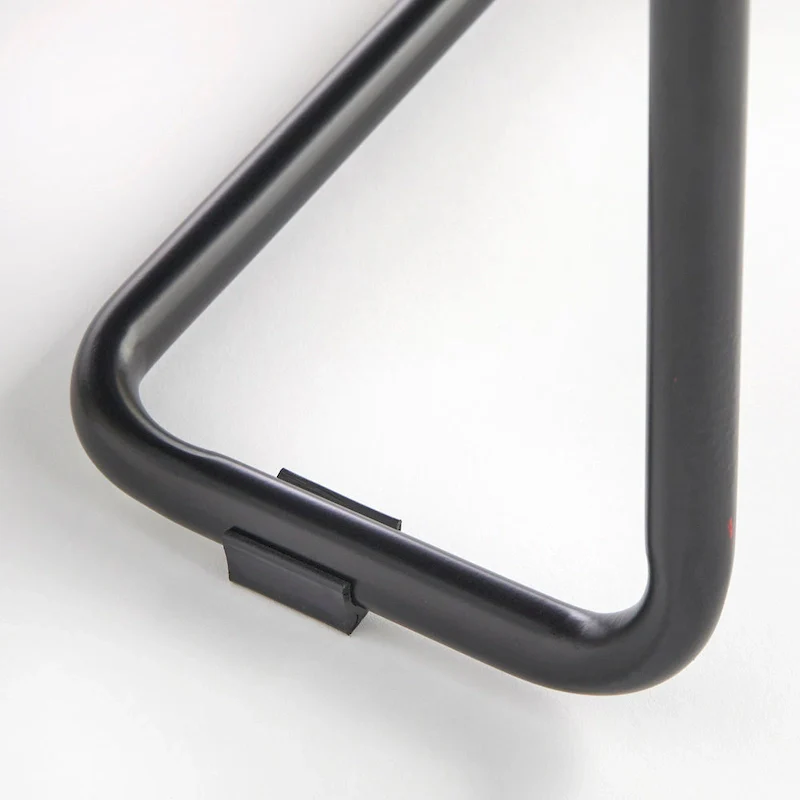 Simple Living Homer Chair