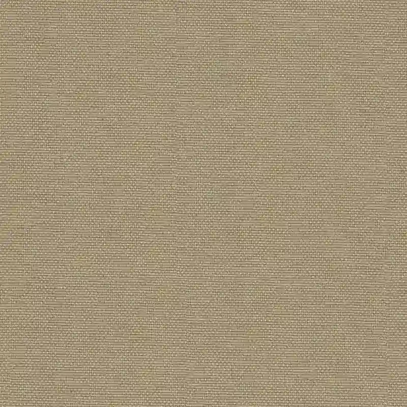 Carolina Tufted Bench With Nailhead Trim