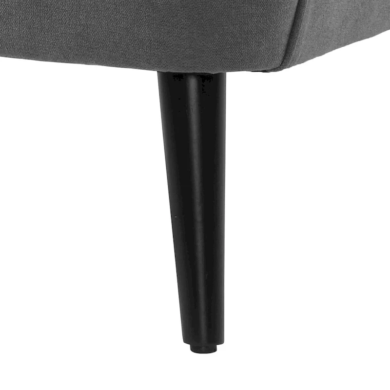 Comfy Accent Chair Cozy Arm Chair Single Sofa