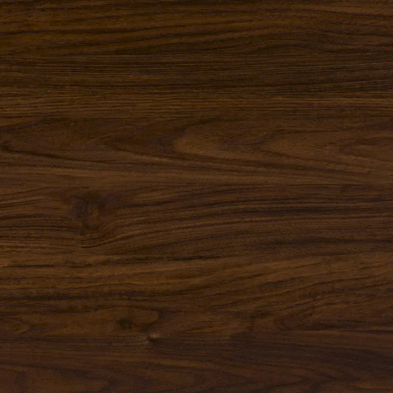 Middlebrook Designs 70-inch Mid-Century Modern TV Stand