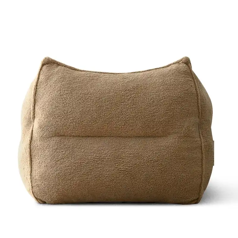 Lazy Sofa Couch Living Room Sofa Bean Bag Chair