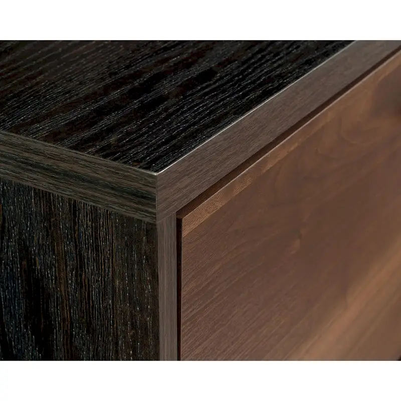 Canton Lane Lateral File Gw