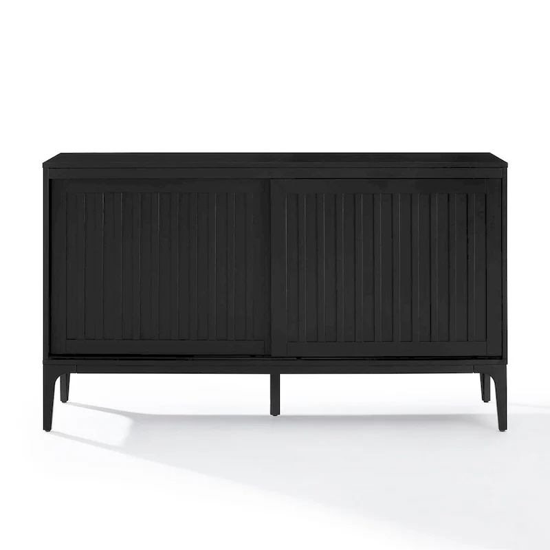 Asher Sideboard