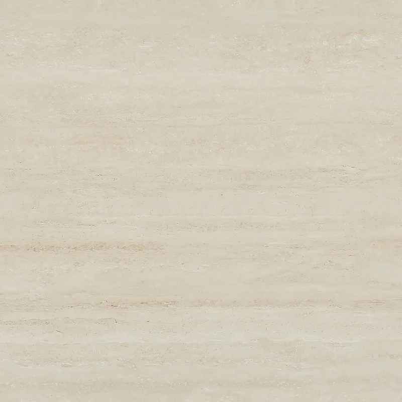 78.7 Rectangle Dining Table, Luxury Sintered Stone Kitchen Table with Solid Wood Legs