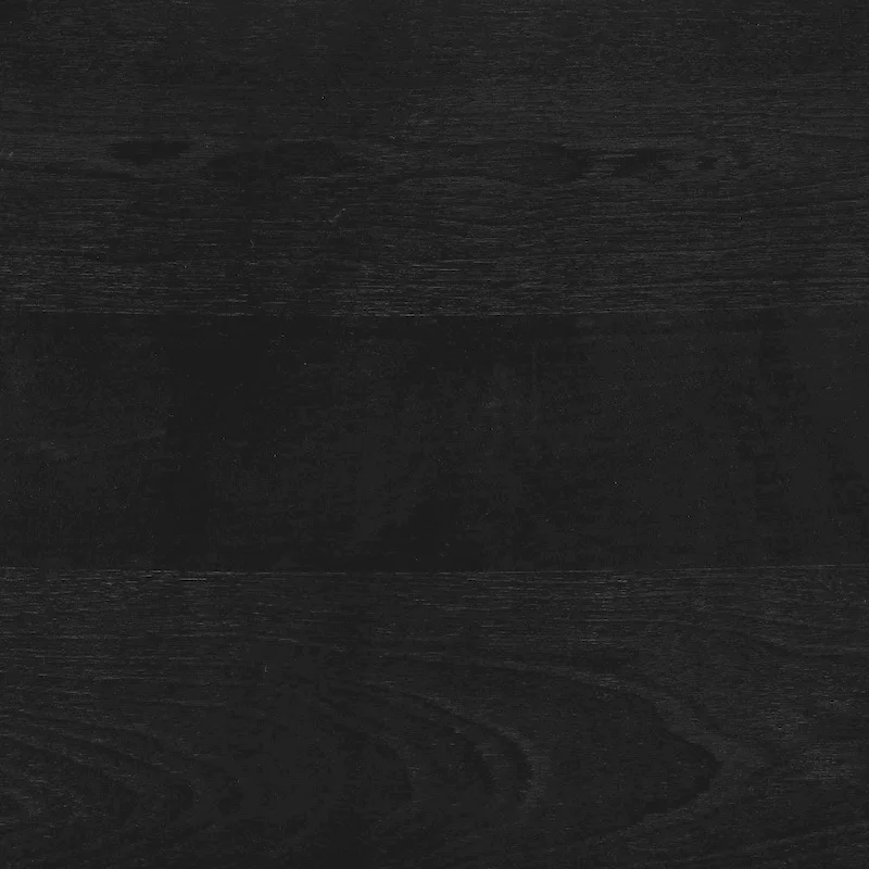 Commercial Cane Rattan Event Chair with Wood Back and Seat