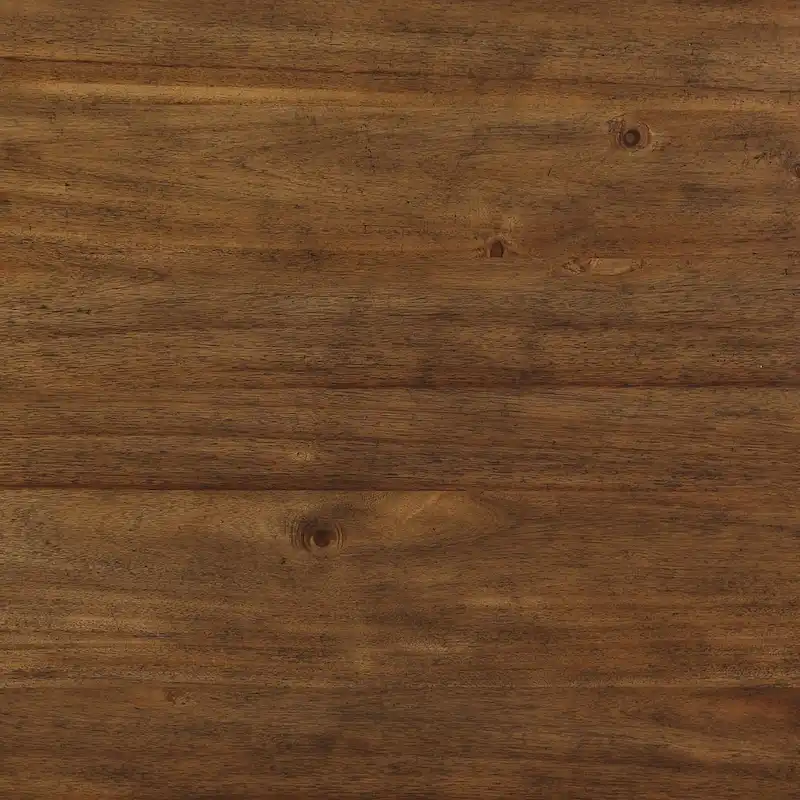 West Lake 66  7-pc. Dining Table Set